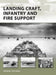 Landing Craft, Infantry and Fire Support