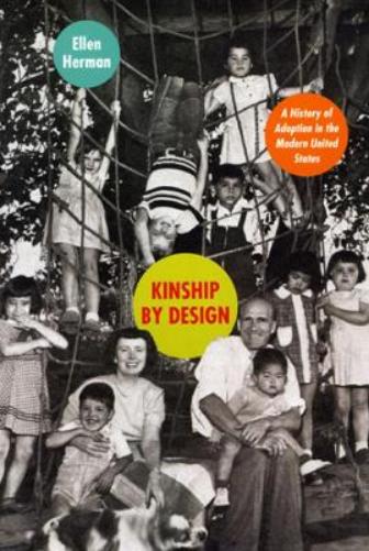 Kinship by Design