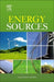 Energy Sources