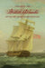Imagining the British Atlantic After the American Revolution