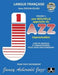 Volume 1: Une Novelle Approche du Jazz Improvisation (avec 2 CDs)