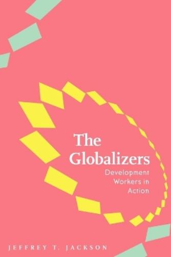 The Globalizers