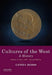 Cultures of the West