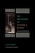 The Sociology of Howard S. Becker