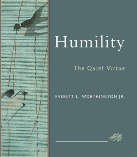 Humility