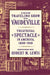 From Traveling Show to Vaudeville