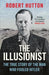 The Illusionist