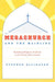 The Megachurch and the Mainline