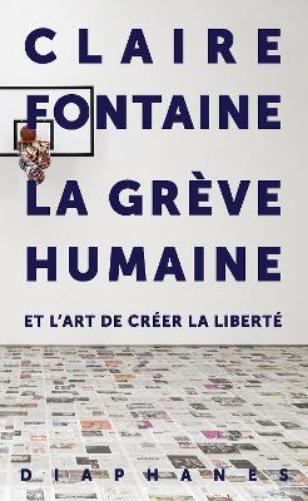 La Grève humaine