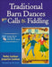 Traditional Barn Dances with Calls & Fiddling