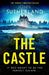 The Castle