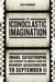 The Iconoclastic Imagination
