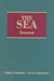 The Sea, Volume 15: Tsunamis