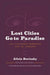Lost Cities Go to Paradise