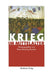 Krieg im Mittelalter