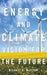 Energy and Climate