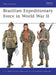 Brazilian Expeditionary Force in World War II