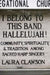 I Belong to This Band, Hallelujah!