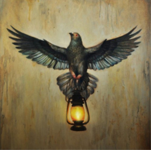 Rescue: Extra Tracks