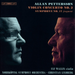 Allan Pettersson: Violin Concerto No. 2/Symphony No. 17...