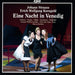 Johann Strauss/Erich Wolfgang Korngold: Eine Nacht in Venedig