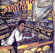 Scientific Dub
