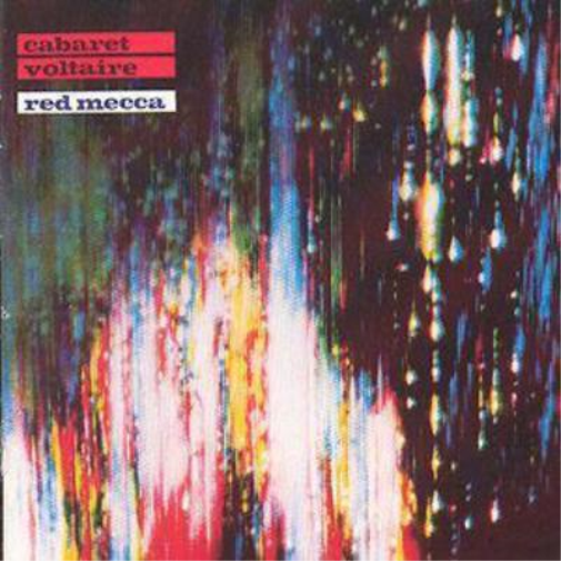 Red Mecca
