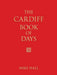 The Cardiff Book of Days