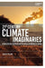 21st-Century Climate Imaginaries