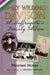 Emily Wilding Davison