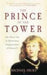The Prince in the Tower