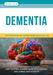 Dementia
