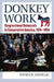 Donkey Work