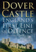 Dover Castle
