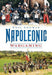 Napoleonic Wargaming