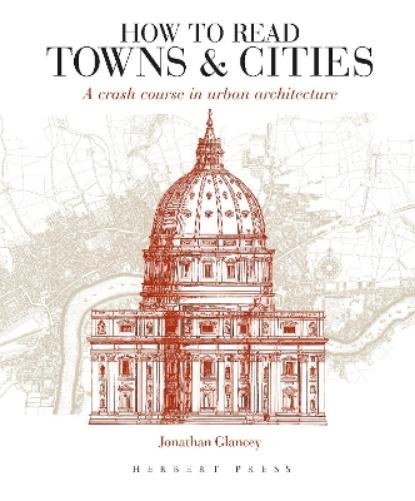 How to Read Towns and Cities