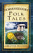 Pembrokeshire Folk Tales