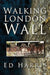Walking London Wall