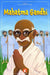 Mahatma Gandhi