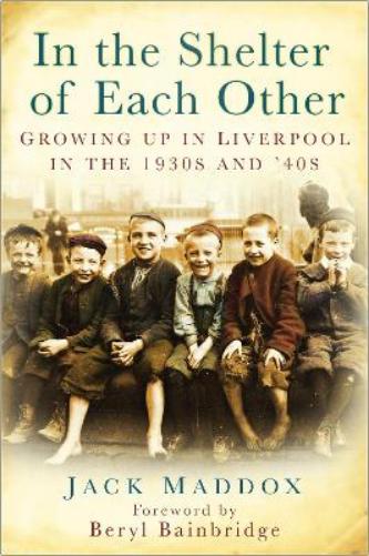 In the Shelter of Each Other