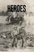 A Walk Among Heroes