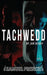 Tachwedd