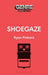 Shoegaze