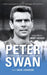 Peter Swan