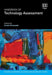 Handbook of Technology Assessment