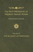 The Sufi Message of Hazrat Inayat Khan Vol. 6 Centennial Edition