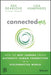 Connectedness