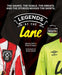 Legends at the Lane
