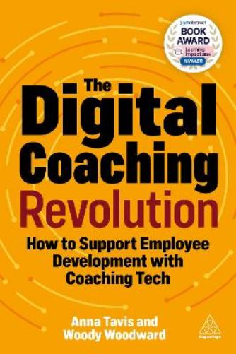 The Digital Coaching Revolution