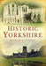 Historic Yorkshire